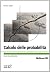 Calcolo delle probabilità by Paolo Baldi