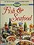 Favorite Brand Name Recipes: Fish & Seafood