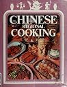 Chinese Regional Cooking Chinese Regional Cooking