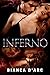Inferno (Tales of the Were ...