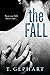 The Fall