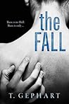 The Fall The Fall