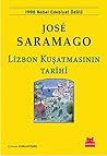 Lizbon Kuşatmasın...