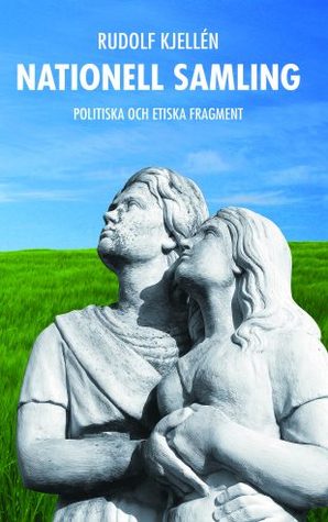 Nationell samling