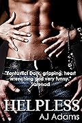 Helpless