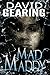 Mad Maddy