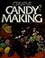 Creative Candy Making