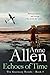 Echoes of Time (The Guernse...