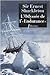 L'Odysée de l'"Endurance" by Ernest Shackleton