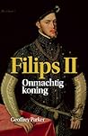 Filips II. Onmach...