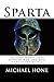 Sparta