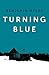 Turning Blue (Mace & Brindle #1)