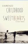 Childhood Sweethearts Childhood Sweethearts