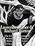 Laurence Olivier and Richard Burton: The Lives and Careers of Britain’s Most Famous Shakespearean Actors