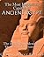 The Most Important Capitals of Ancient Egypt: The History of Memphis, Thebes, and Alexandria