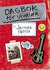 Jennas första by Pernilla Gesén