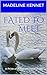 Fated to Meet A Pride and Prejudice Variation by Madeline Kennet