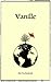 Vanille