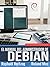 El manual del Administrador de Debian by Raphaël Hertzog