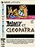 Asterix et Cleopatra by René Goscinny