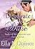Desperate for a Duke (Desperate and Daring, #1)