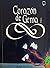 Corazon de Gema