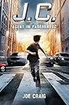 J.C. - Agent im F...