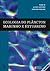 Ecologia do Plâncton Marinho e Estuarino