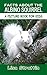Facts About The Albino Squirrel (A Picture Book For Kids 103)