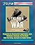 The Path to War: U.S. Marine Corps Operations in Southeast Asia 1961 to 1965 - Response to Communist Aggression, Laos, Thailand, Vietnam, Ho Chi Minh, Mao Tse-tung, Advisors to Major Forces