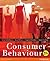 Consumer Behaviour
