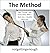 The Method
