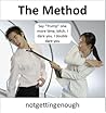 The Method The Method