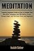 Meditation: Complete Beginn...