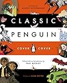 Classic Penguin: ...