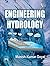 ENGINEERING HYDROLOGY