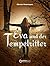 Eva und der Tempelritter by Christa Grasmeyer