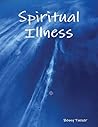 Spiritual Illness