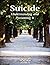 Suicide: Understanding and Preventing It -- Beyond Today Bible Study Aid