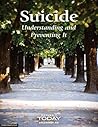 Suicide: Understanding and Preventing It -- Beyond Today Bible Study Aid