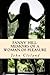 Fanny Hill by John Cleland