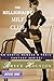 The Millionaire MILF Club: Book One