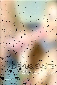 Cirkus smuts (Hardcover)