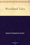 Woodland Tales