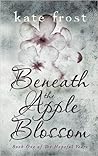 Beneath the Apple Blossom by Kate  Frost