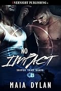 No Impact