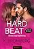 Hard Beat. Taniec nad otchłanią (Driven, #7)