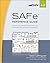 SAFe® 4.0 Reference Guide: ...