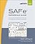 SAFe® 4.0 Reference Guide: Scaled Agile Framework® for Lean Software and Systems Engineering