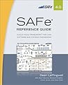 SAFe® 4.0 Referen...